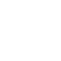Fort Lee Water Heater Contractors and Plumbers